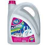 product-details